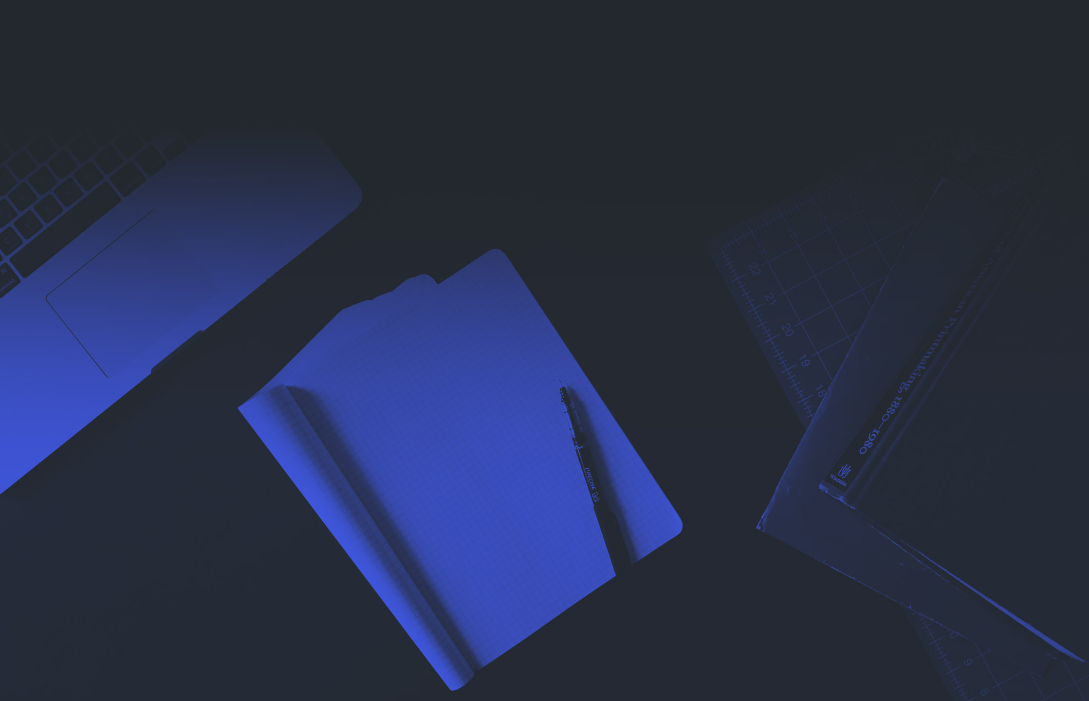 background image home page